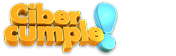 logoCiberAntel