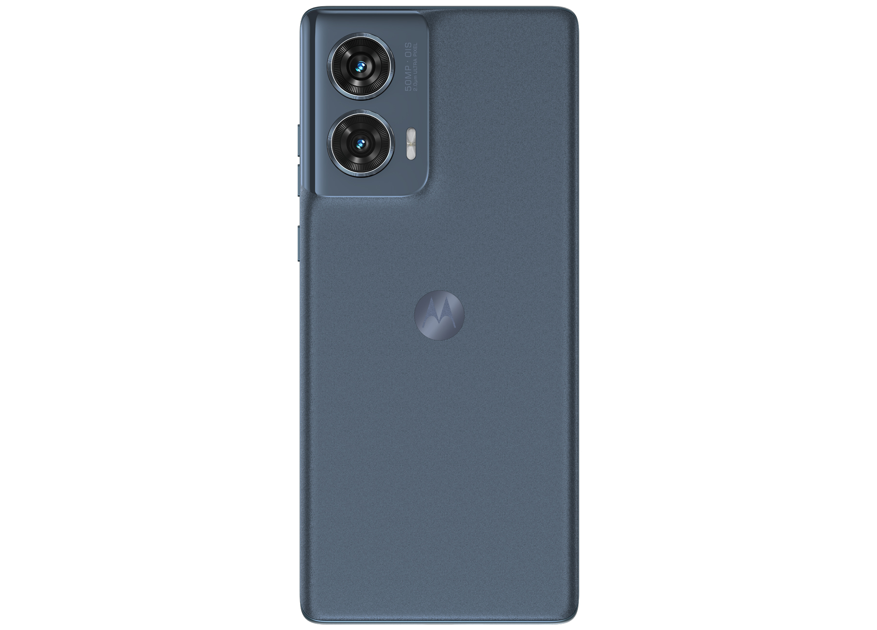 Motorola Edge 50 Fusion