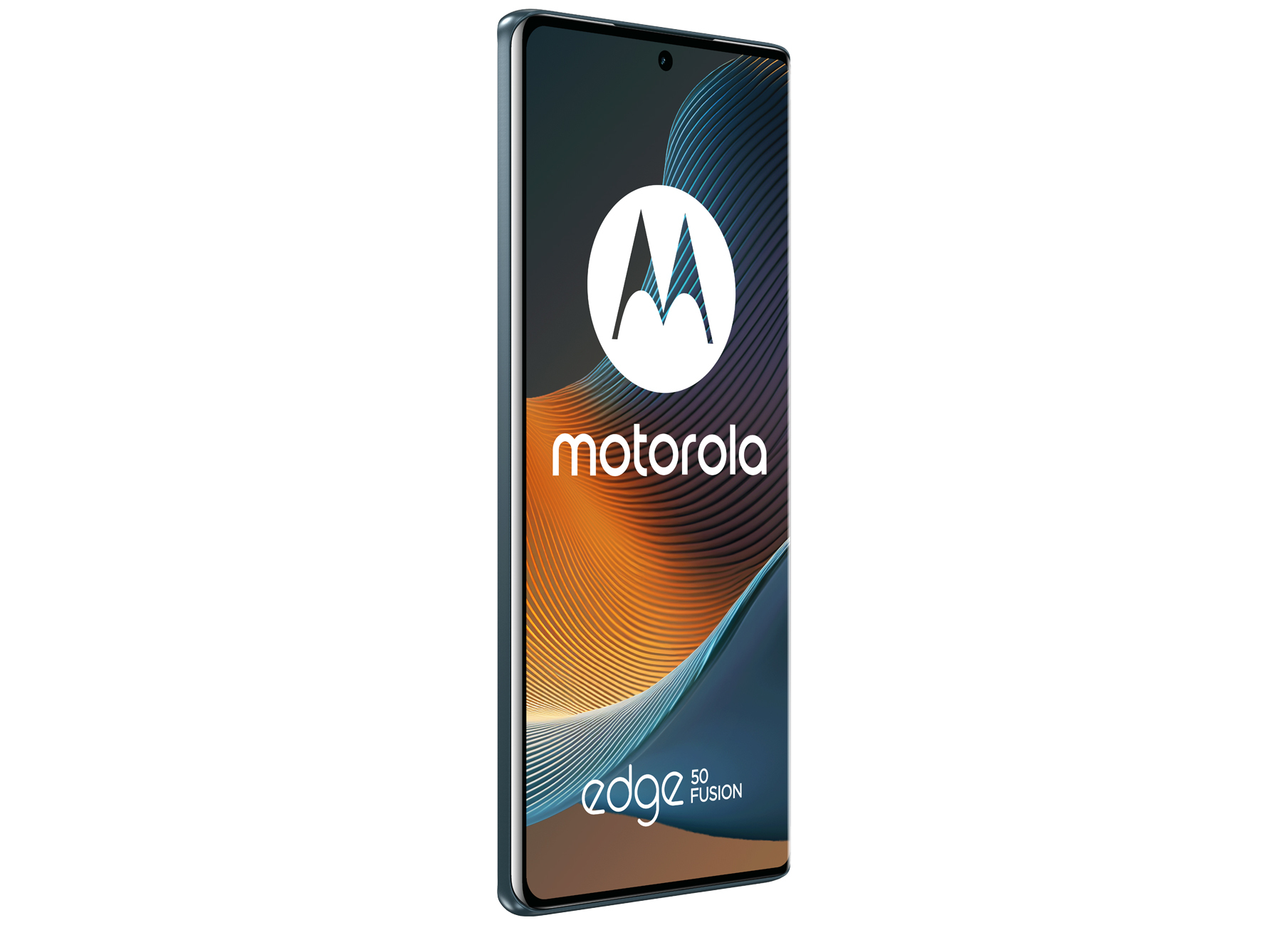 Motorola Edge 50 Fusion