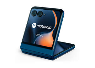 Motorola Razr 60