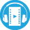 Multimedia