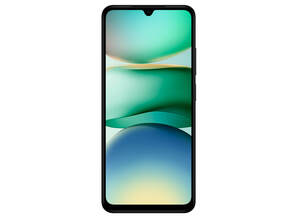 Xiaomi Redmi A5