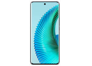 Honor Magic6 Lite 5G
