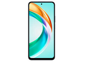 Honor X6B 5G