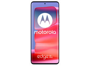 Motorola Edge 50 Pro